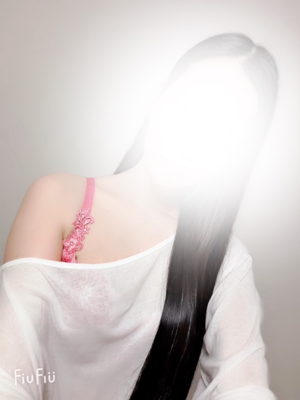 吉川あいみ