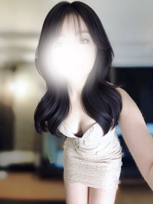 望月美波