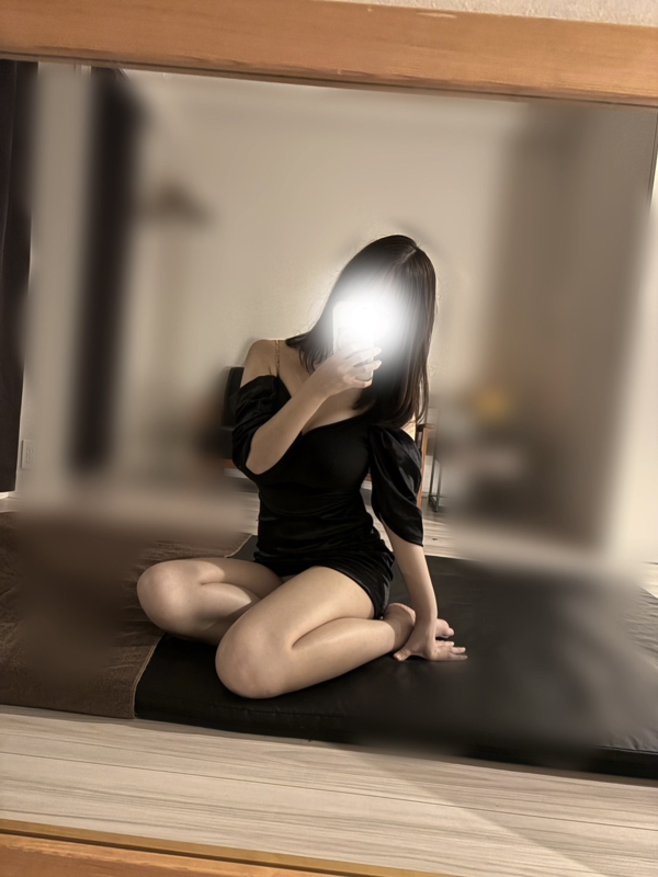 福原かれん