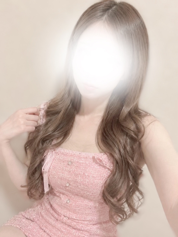 長澤らいむ
